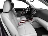  Passenger seat photo