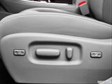  Seat Adjustment Controllers photo