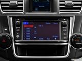 Stereo controls photo