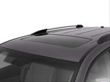  Sunroof/moonroof photo