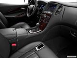  Zune and auxiliary jack photo