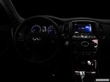  Centered wide dash shot photo