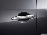  Drivers Side Door handle photo