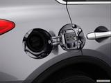  Gas cap open photo