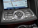  System Controls photo