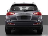  Low/wide rear photo