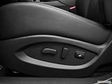  Seat Adjustment Controllers photo