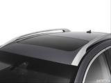  Sunroof/moonroof photo
