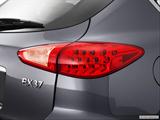 Passenger Side Taillight photo