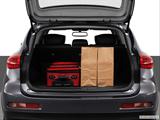  Trunk props photo