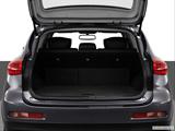  Trunk open photo