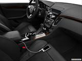  Zune and auxiliary jack photo