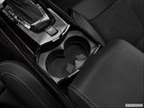  Cup holders photo