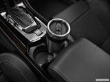  Cup holder prop (primary) photo
