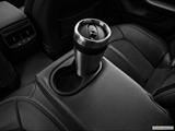  Cup holder prop (quaternary) photo