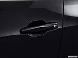  Drivers Side Door handle photo