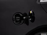  Gas cap open photo