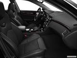  Passenger seat photo