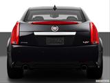  Low/wide rear photo