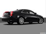  Low/wide rear 5/8 photo