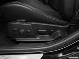 Seat Adjustment Controllers photo