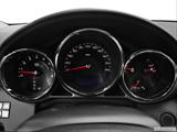  Speedometer/tachometer photo
