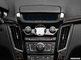  Stereo controls photo