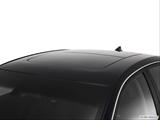  Sunroof/moonroof photo