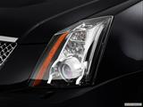  Passenger Side Taillight photo