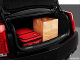  Trunk props photo