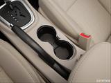  Cup holders photo