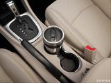  Cup holder prop (primary) photo