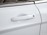  Drivers Side Door handle photo