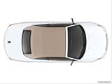  Convertible overhead (top up) photo