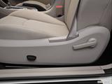  Seat Adjustment Controllers photo