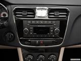  Stereo controls photo