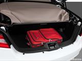  Trunk props photo
