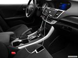  Zune and auxiliary jack photo