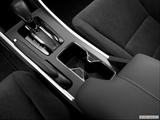  Cup holders photo