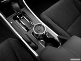  Cup holder prop (primary) photo
