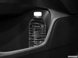  Cup holder prop (tertiary) photo