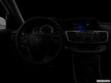  Centered wide dash shot photo