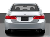  Low/wide rear photo