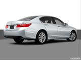  Low/wide rear 5/8 photo