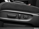  Seat Adjustment Controllers photo