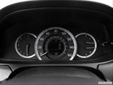  Speedometer/tachometer photo