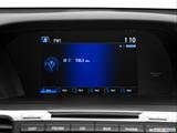  Stereo controls photo