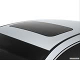  Sunroof/moonroof photo