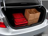  Trunk props photo