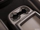  Cup holders photo